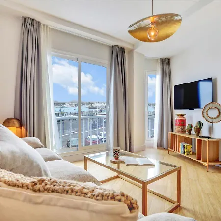 Silvic Jable * 科拉雷侯