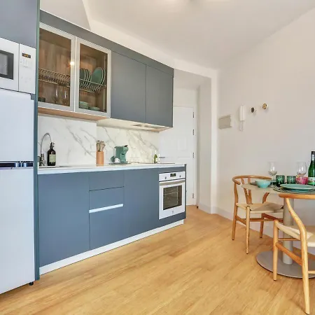 Silvic Jable 科拉雷侯