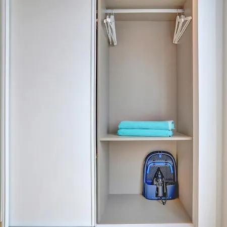 Silvic Jable 科拉雷侯