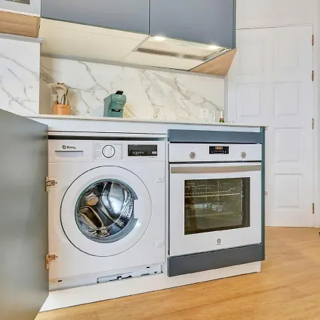 Silvic Jable * 科拉雷侯