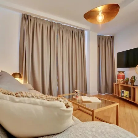 Silvic Jable 科拉雷侯