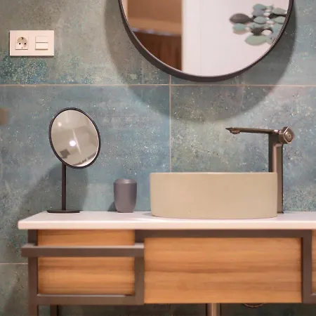 Silvic Jable * 科拉雷侯