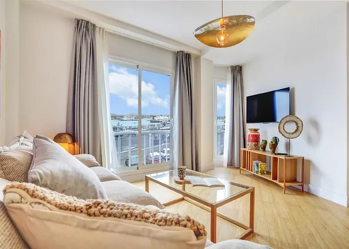 Silvic Jable * 코라레호