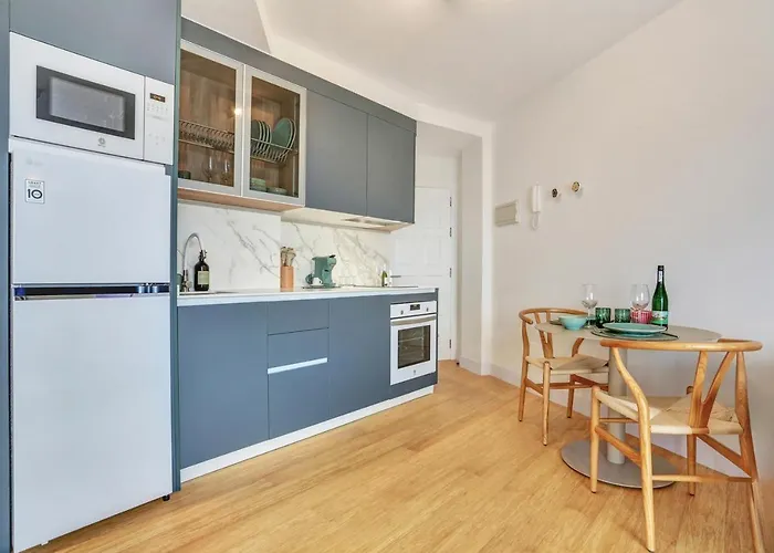 Silvic Jable 코라레호