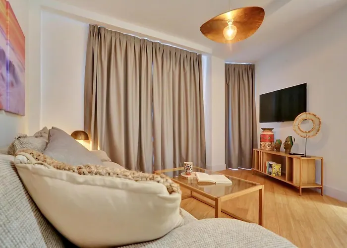 Silvic Jable 코라레호