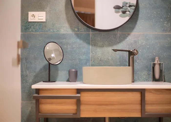 Silvic Jable * 코라레호