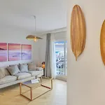 Silvic Jable Appartement Corralejo