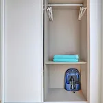 Silvic Jable Corralejo